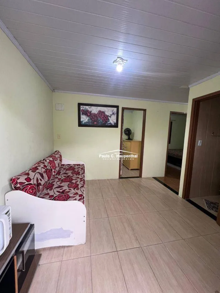 Casa, 8 quartos, 200 m² - Foto 16