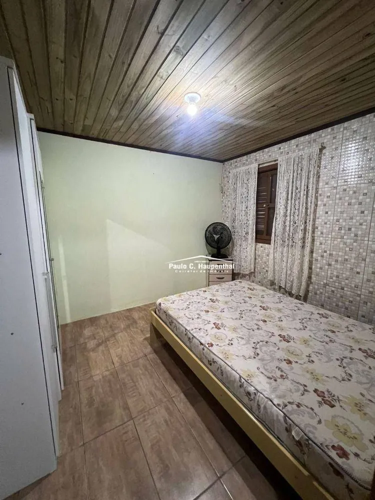 Casa, 8 quartos, 200 m² - Foto 7