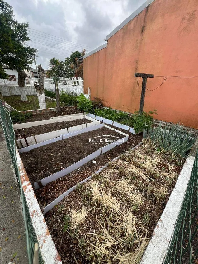 Casa, 8 quartos, 200 m² - Foto 2