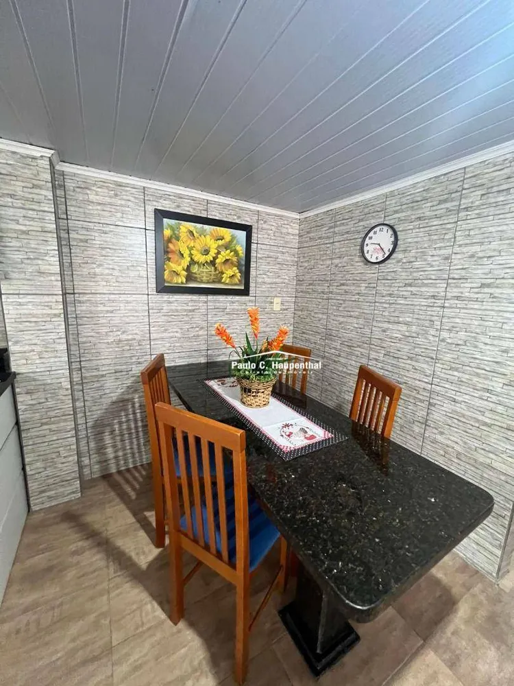 Casa, 8 quartos, 200 m² - Foto 3