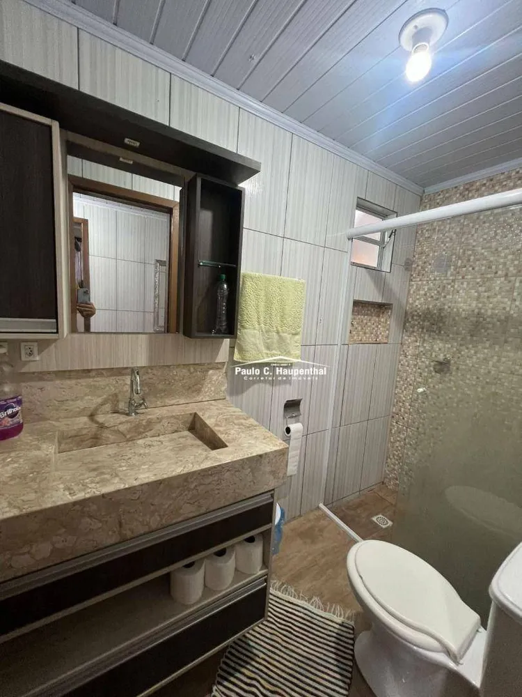 Casa, 8 quartos, 200 m² - Foto 12