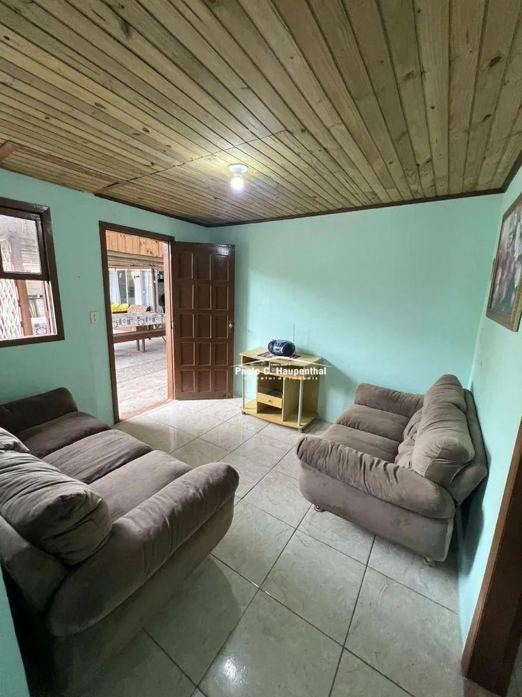 Casa, 8 quartos, 200 m² - Foto 6
