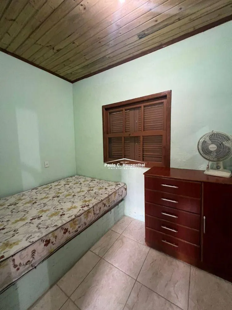 Casa, 8 quartos, 200 m² - Foto 2
