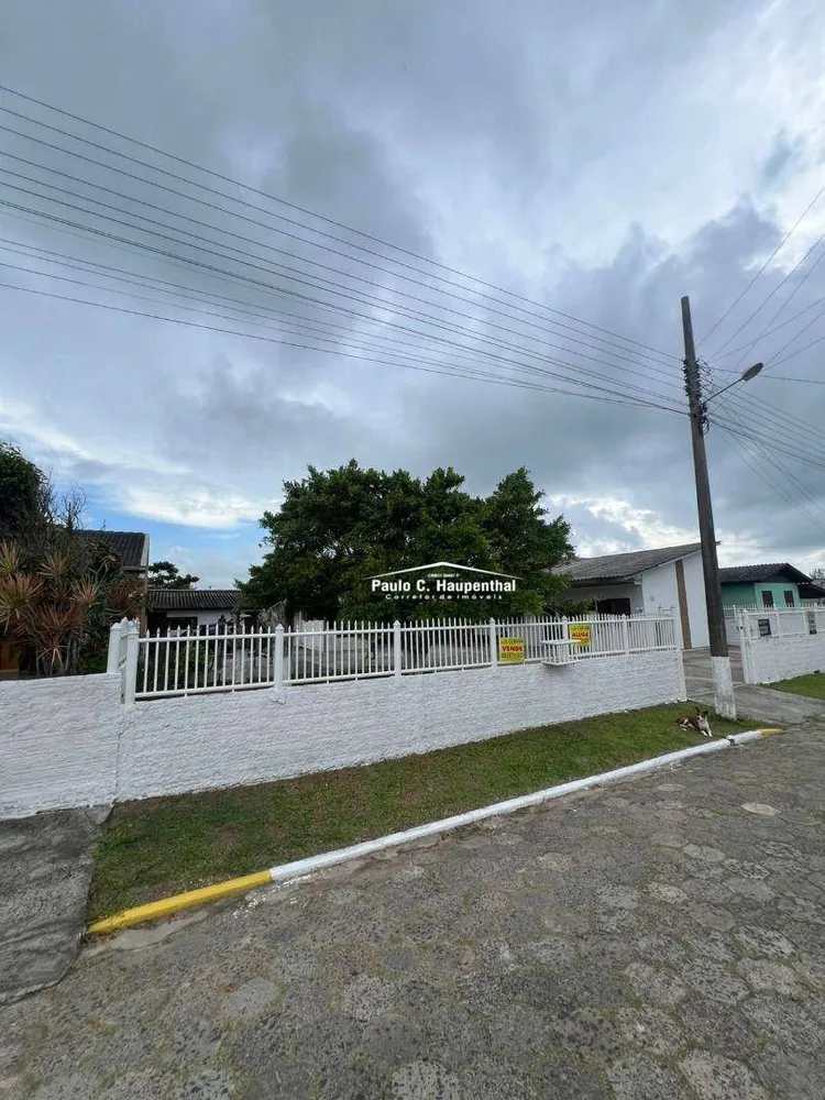 Casa, 8 quartos, 200 m² - Foto 8