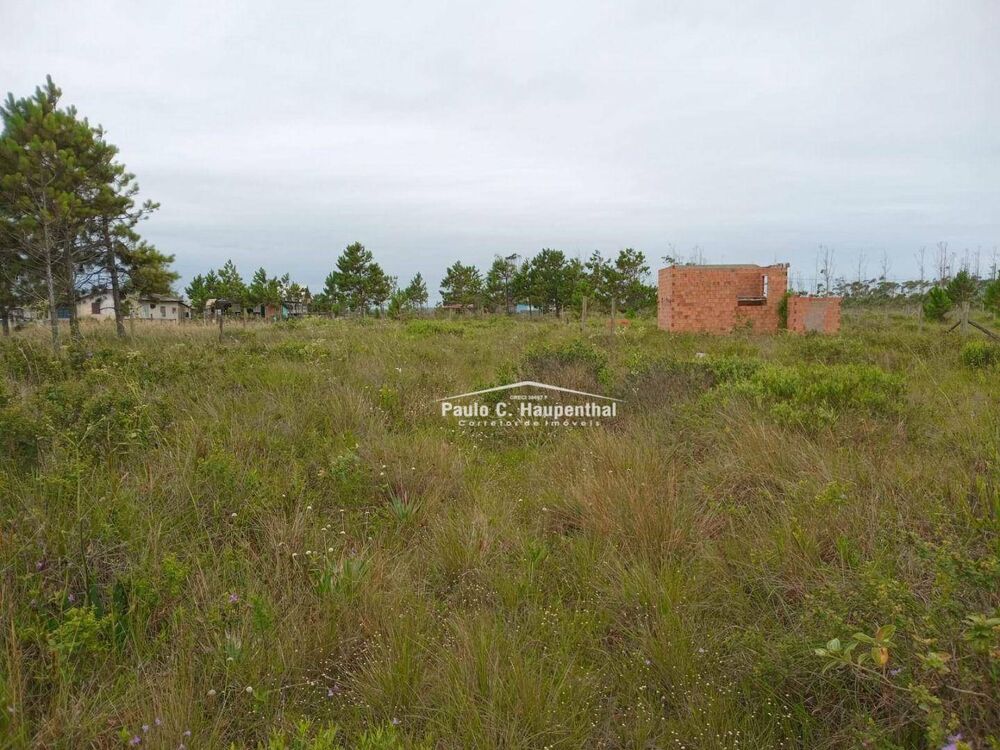 Terreno, 300 m² - Foto 2