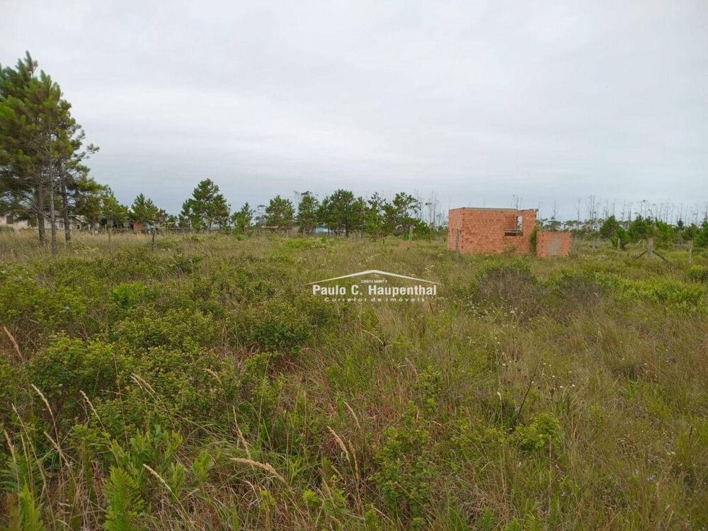 Terreno, 300 m² - Foto 1