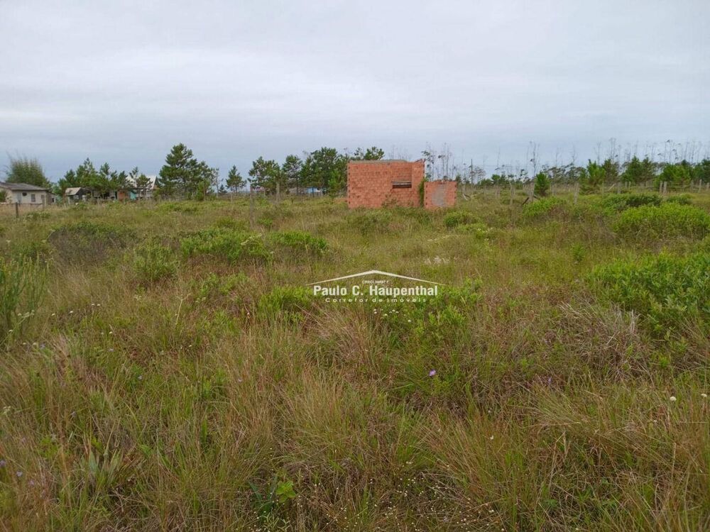 Terreno, 300 m² - Foto 3