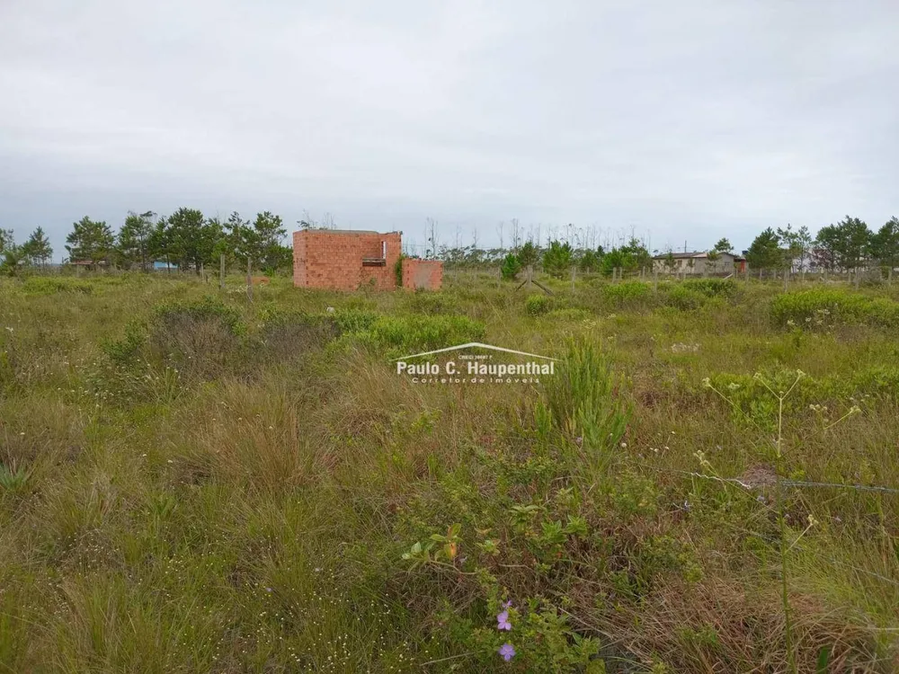 Terreno, 300 m² - Foto 5