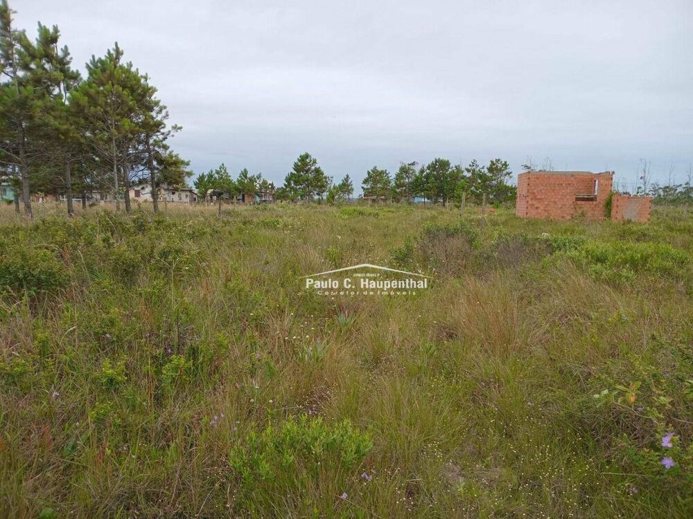 Terreno, 300 m² - Foto 4