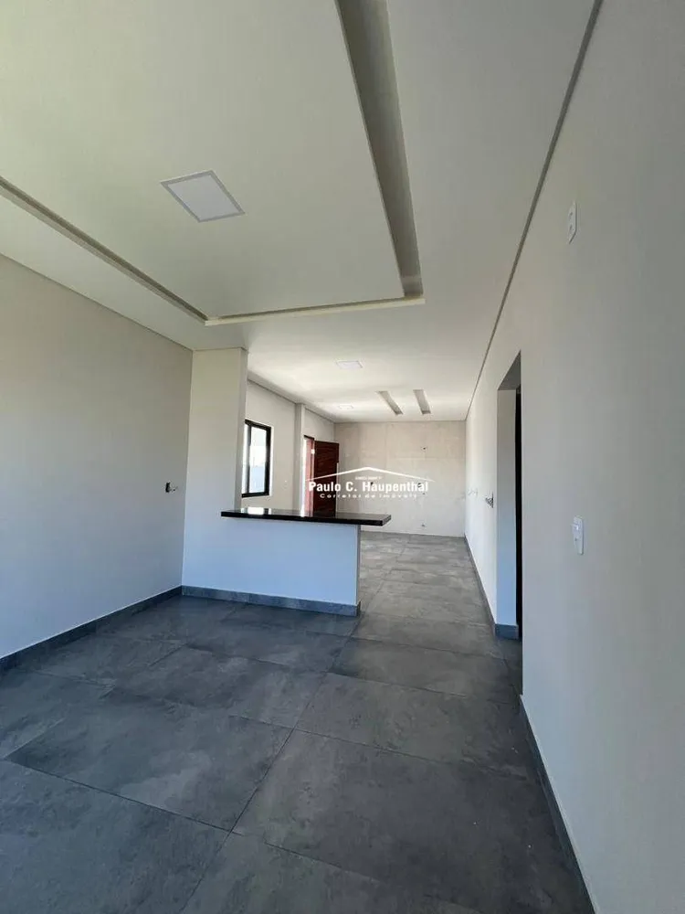 Casa, 3 quartos, 125 m² - Foto 5