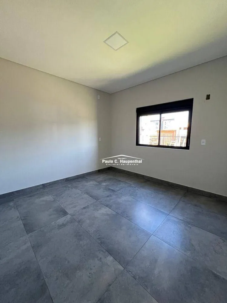 Casa, 3 quartos, 125 m² - Foto 6