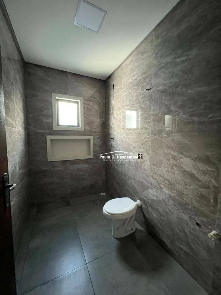 Casa, 3 quartos, 125 m² - Foto 10