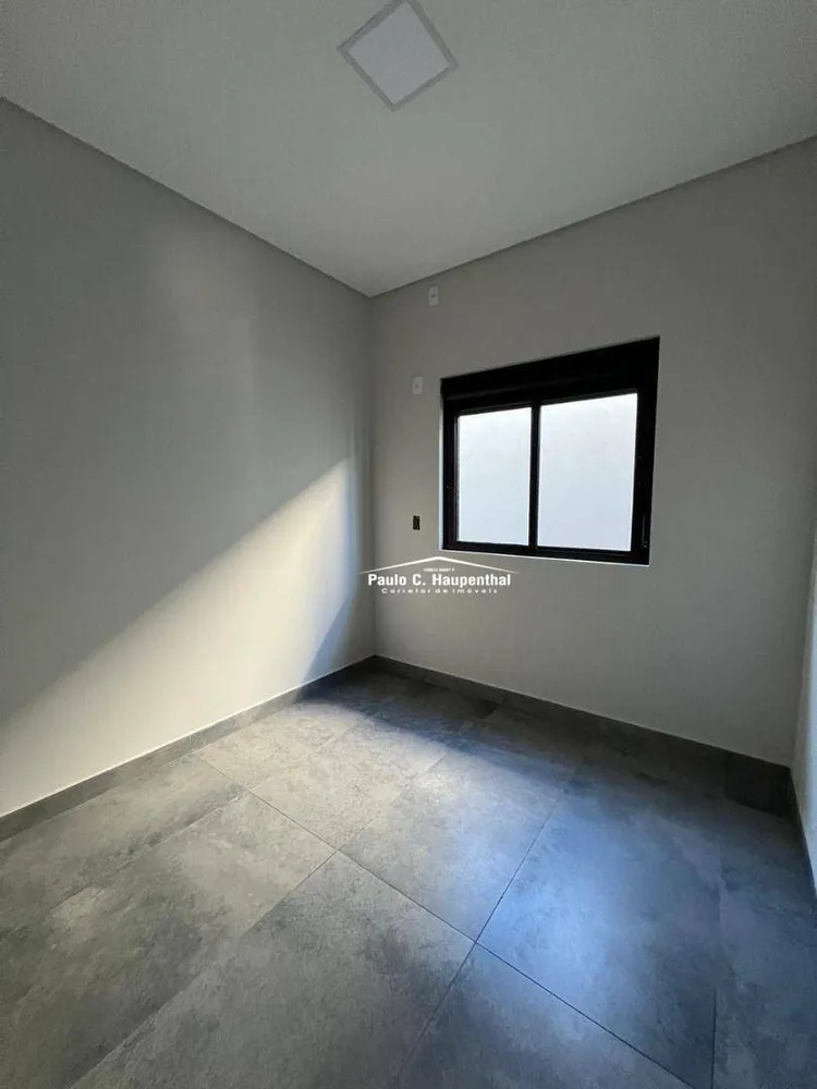 Casa, 3 quartos, 125 m² - Foto 8