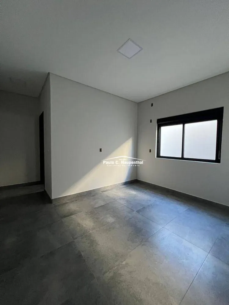 Casa, 3 quartos, 125 m² - Foto 9