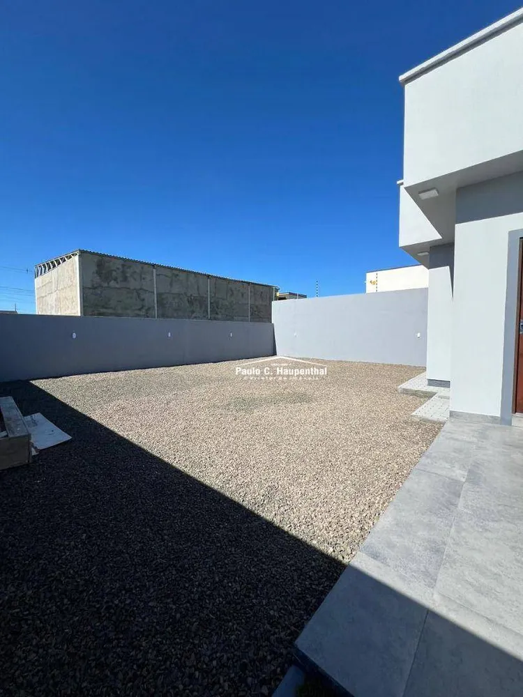 Casa, 3 quartos, 125 m² - Foto 11
