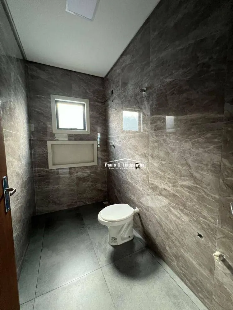 Casa, 3 quartos, 125 m² - Foto 7