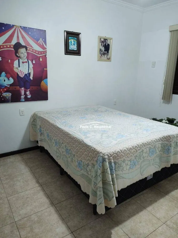 Casa, 3 quartos, 160 m² - Foto 12
