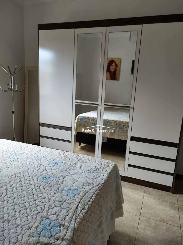 Casa, 3 quartos, 160 m² - Foto 14