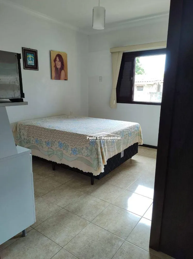 Casa, 3 quartos, 160 m² - Foto 8