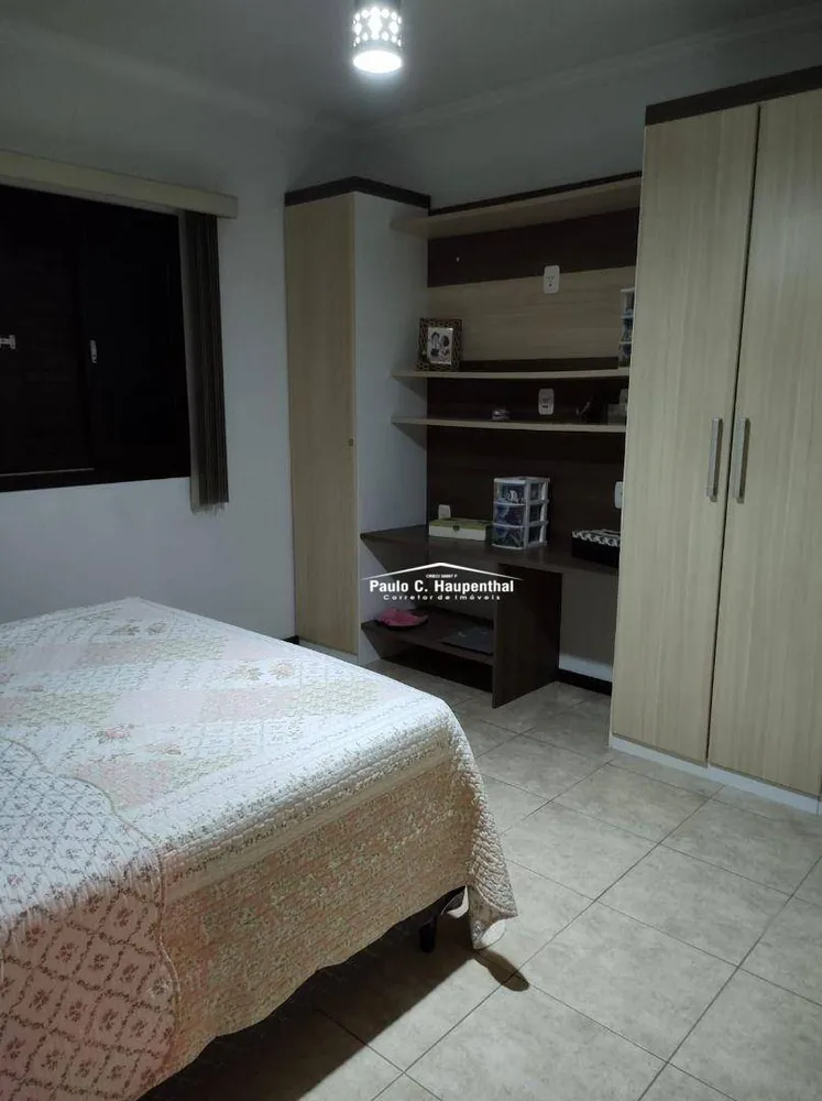 Casa, 3 quartos, 160 m² - Foto 13