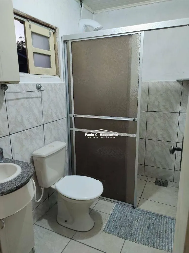 Casa, 3 quartos, 160 m² - Foto 5
