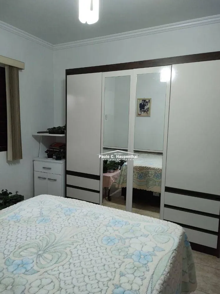 Casa, 3 quartos, 160 m² - Foto 6