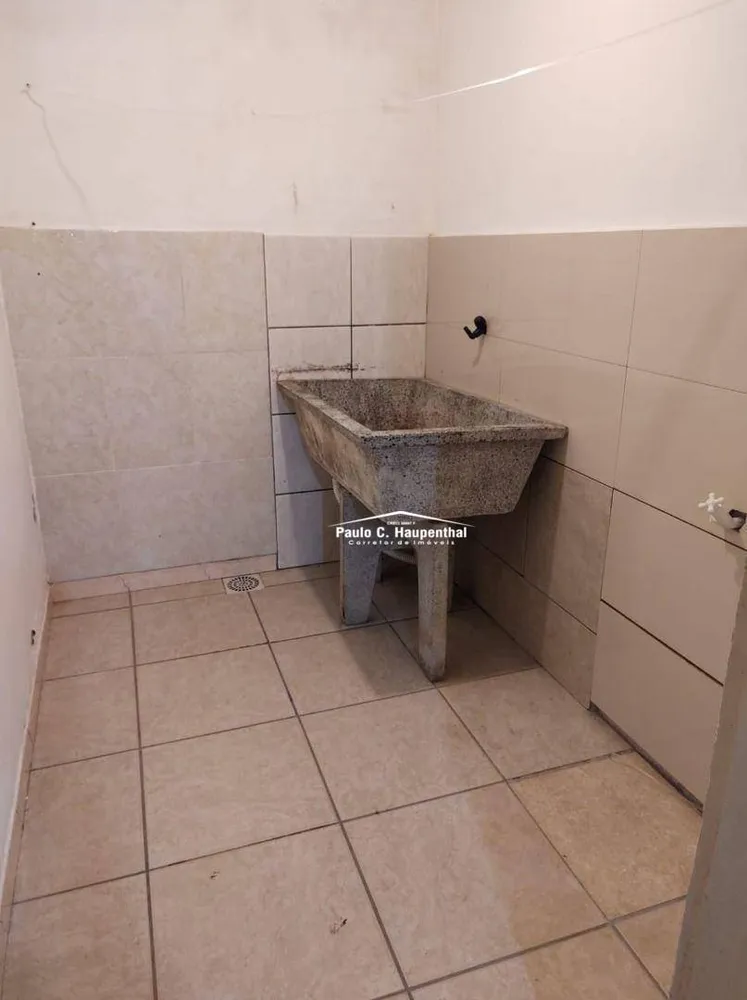 Casa, 3 quartos, 160 m² - Foto 7
