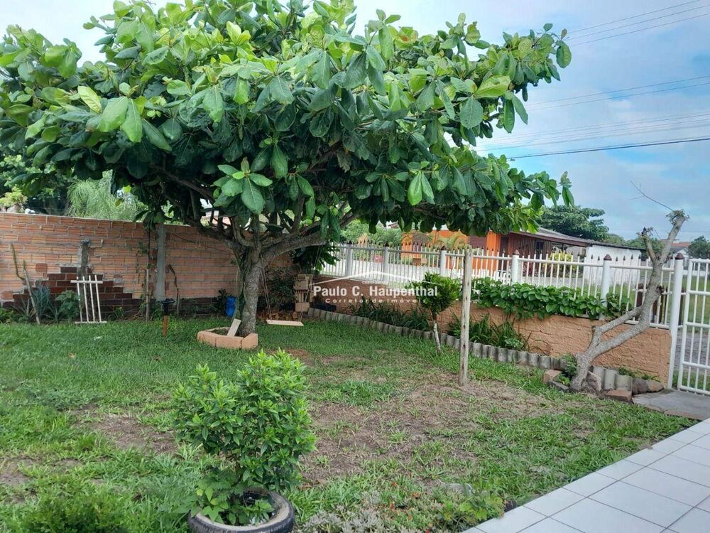 Casa, 3 quartos, 145 m² - Foto 2
