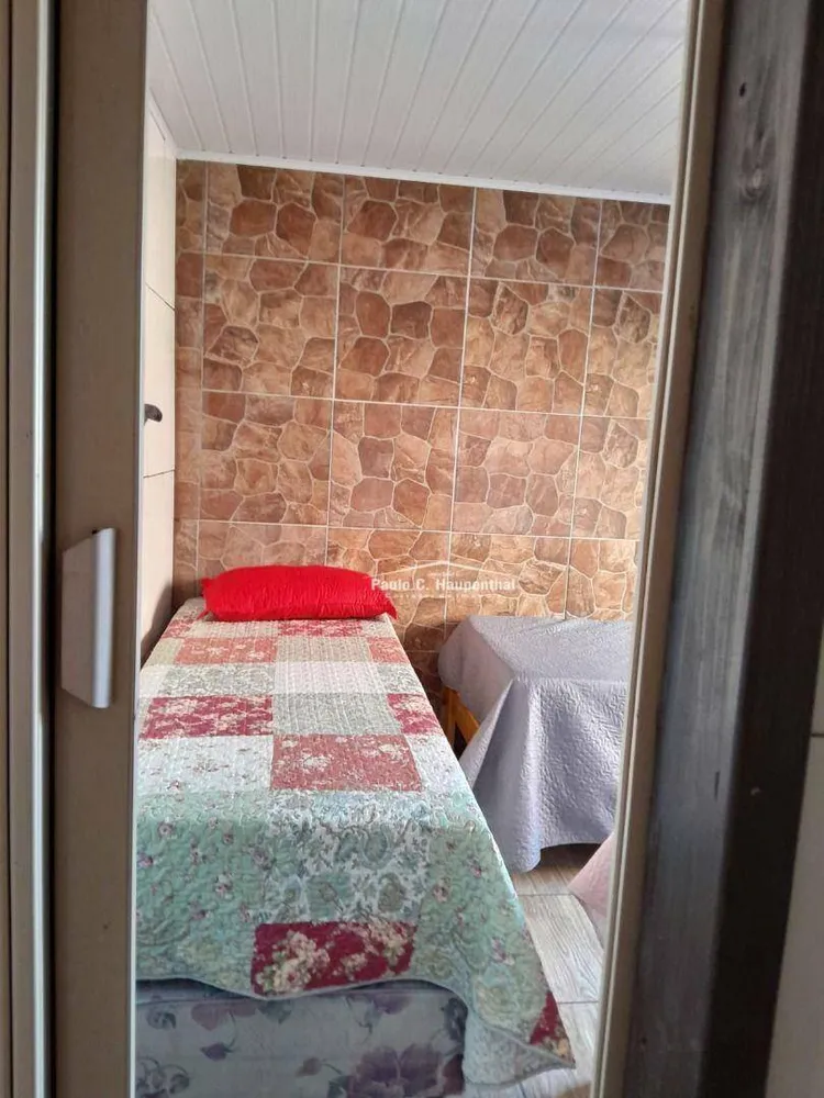 Casa, 3 quartos, 145 m² - Foto 11