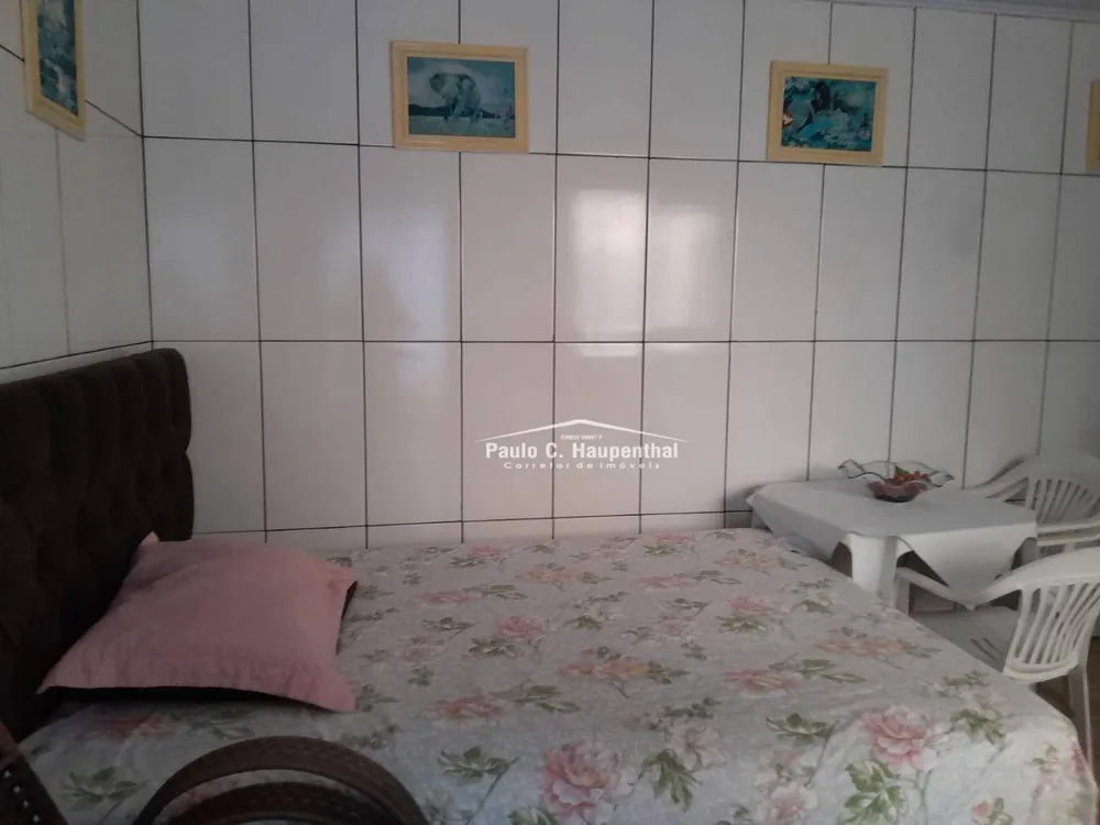 Casa, 3 quartos, 145 m² - Foto 16