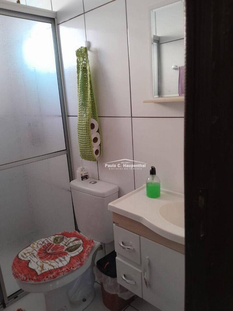 Casa, 3 quartos, 145 m² - Foto 4