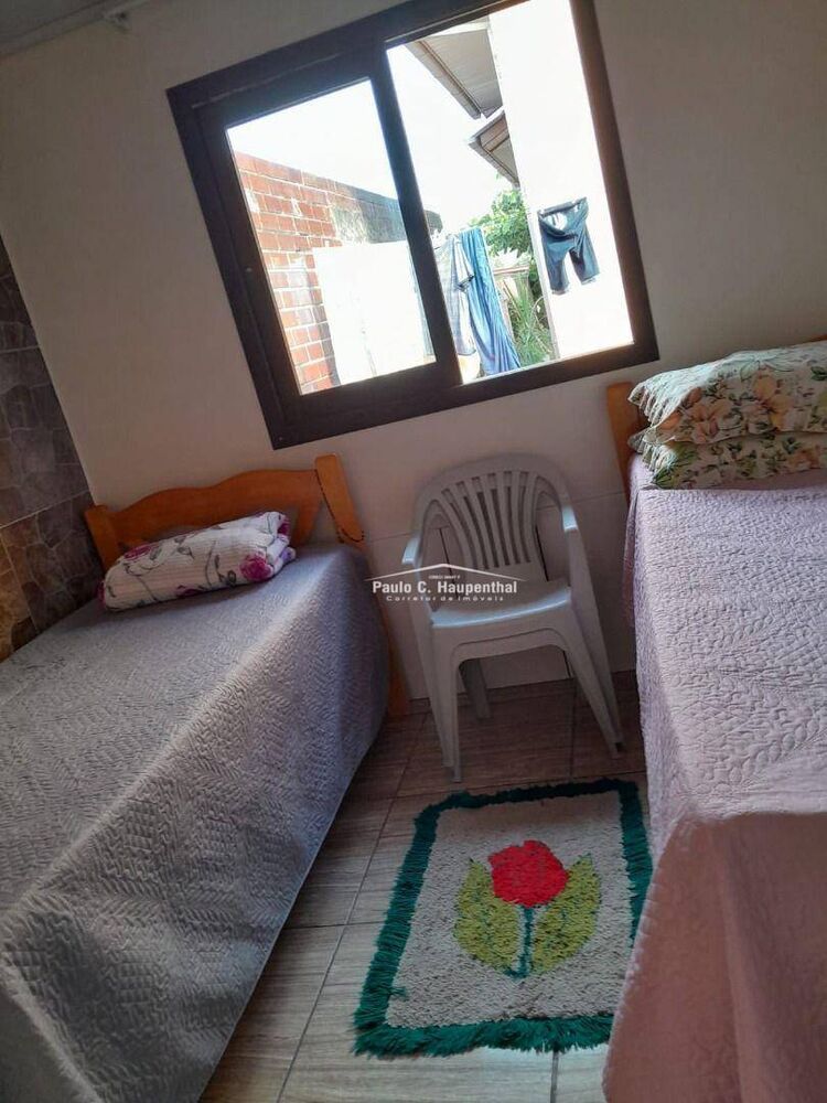 Casa, 3 quartos, 145 m² - Foto 3
