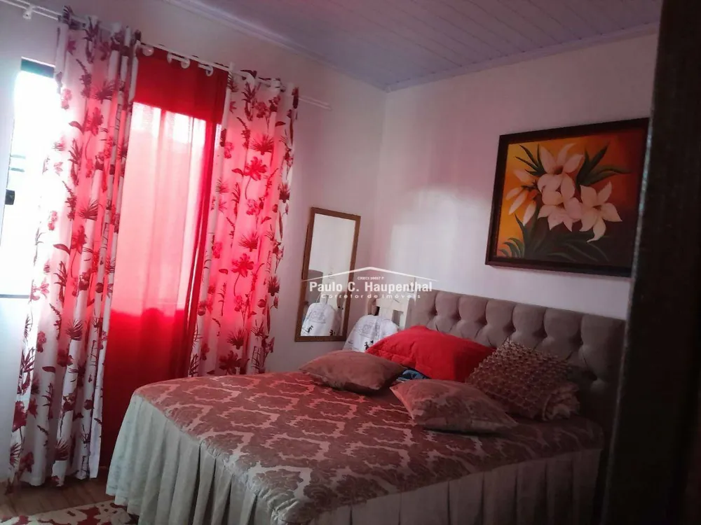 Casa, 3 quartos, 145 m² - Foto 3