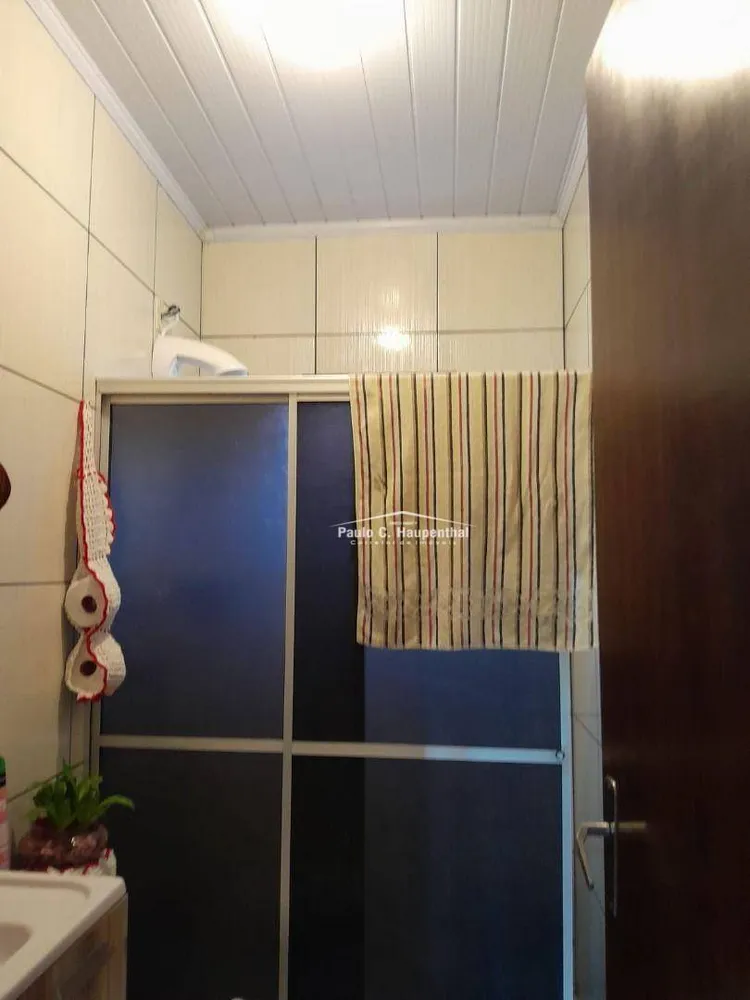 Casa, 3 quartos, 145 m² - Foto 2