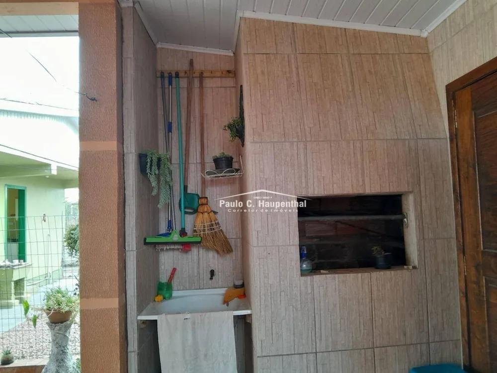 Casa, 3 quartos, 145 m² - Foto 10
