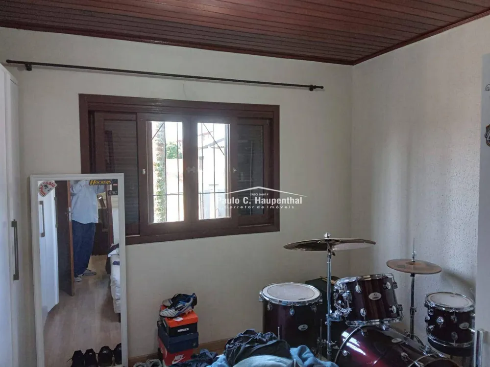 Casa, 3 quartos, 112 m² - Foto 6