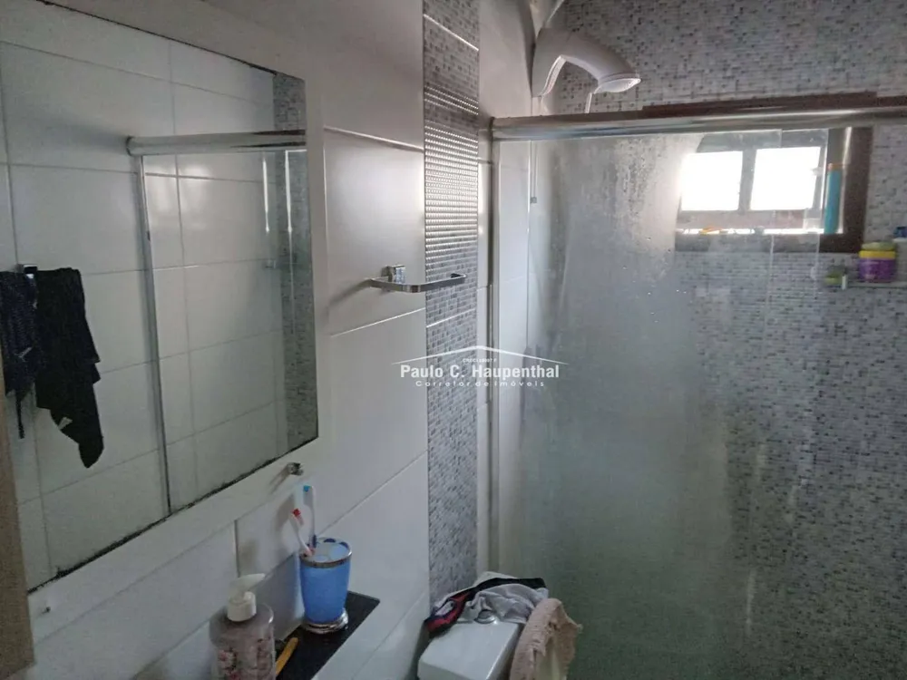 Casa, 3 quartos, 112 m² - Foto 7