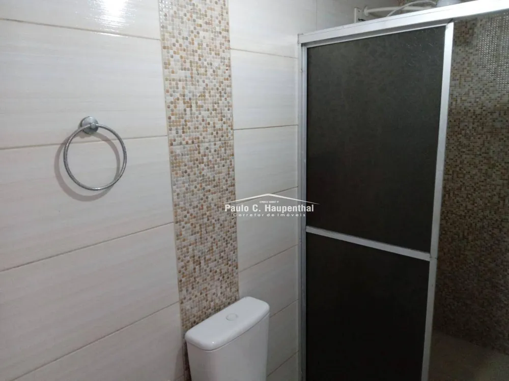 Casa, 3 quartos, 112 m² - Foto 3