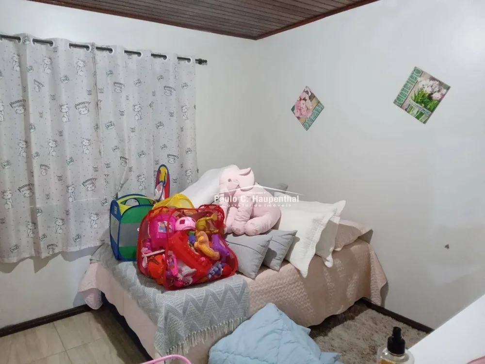 Casa, 3 quartos, 112 m² - Foto 9