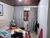 Casa, 3 quartos, 112 m² - Foto 2