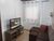 Casa, 3 quartos, 112 m² - Foto 3