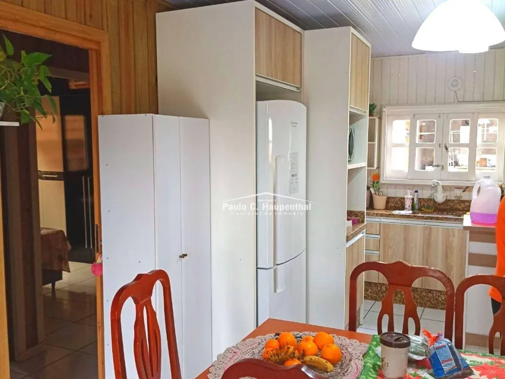Casa, 4 quartos, 140 m² - Foto 3