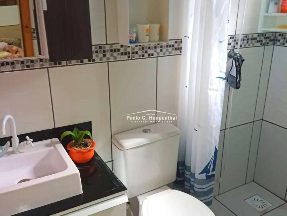 Casa, 4 quartos, 140 m² - Foto 2