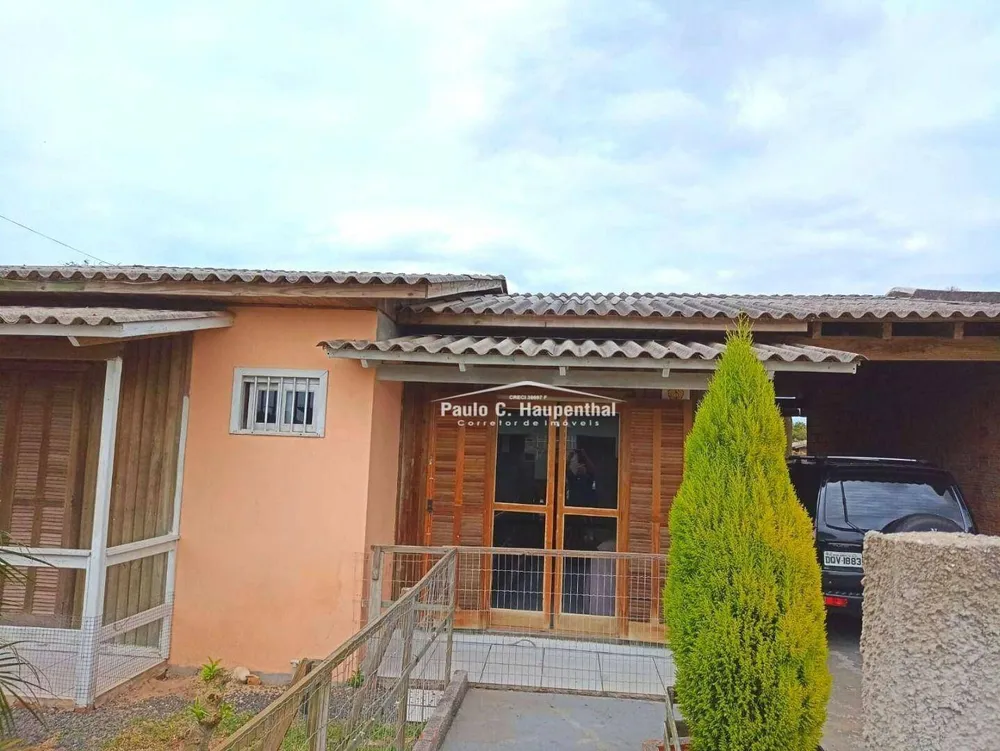 Casa, 4 quartos, 140 m² - Foto 8