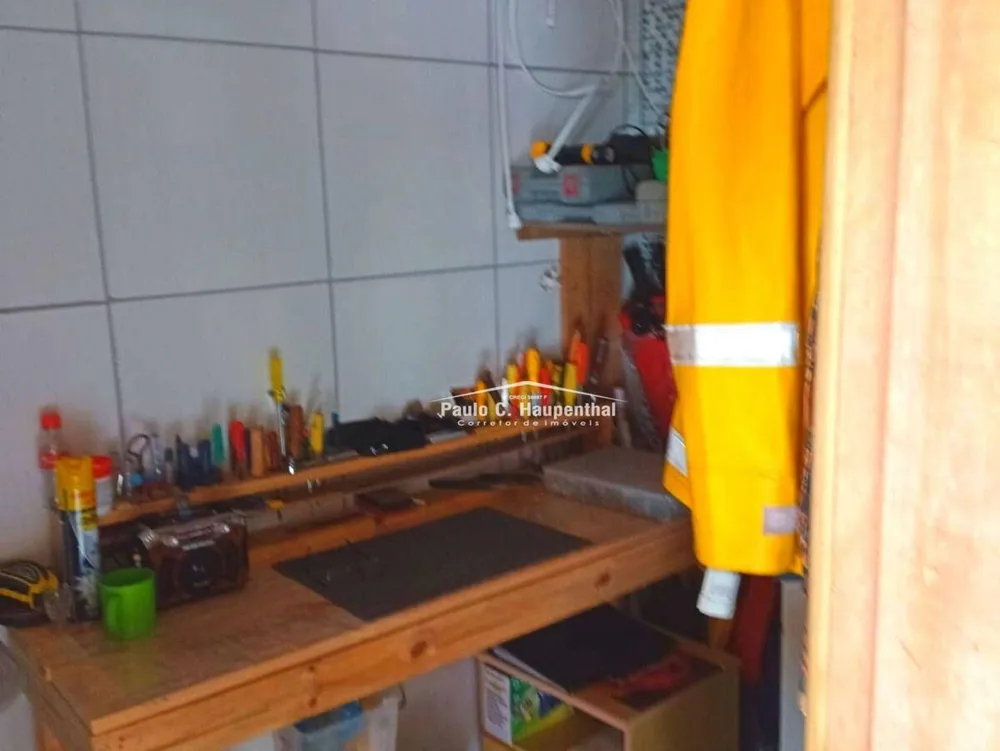 Casa, 4 quartos, 140 m² - Foto 11