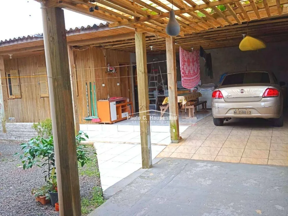 Casa, 4 quartos, 140 m² - Foto 5