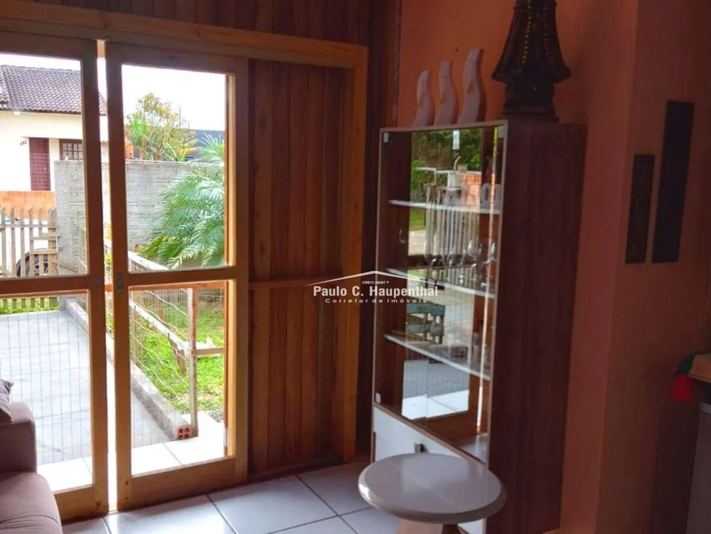 Casa, 4 quartos, 140 m² - Foto 10