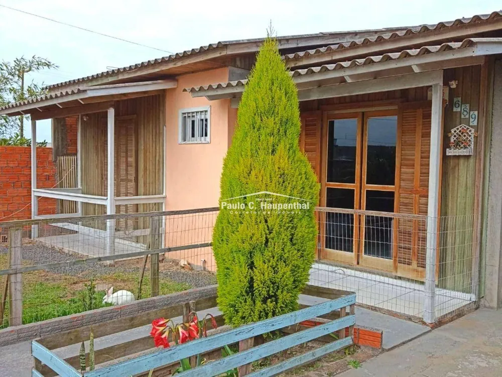 Casa, 4 quartos, 140 m² - Foto 7