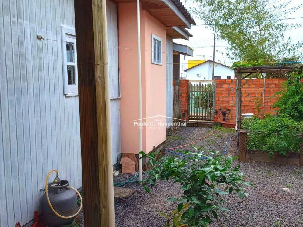 Casa, 4 quartos, 140 m² - Foto 4