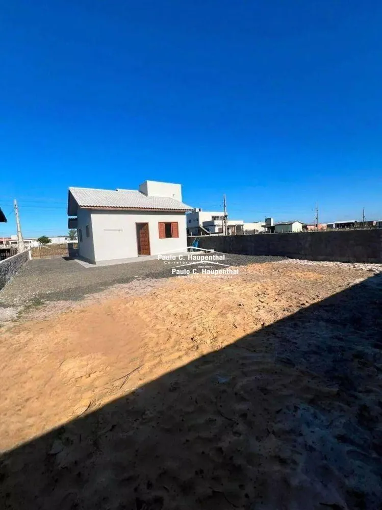 Casa, 2 quartos, 56 m² - Foto 15